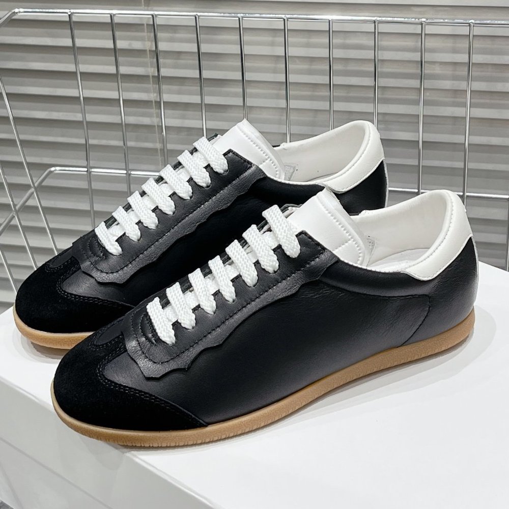 Maison Martin Margiela Casual Sneakers